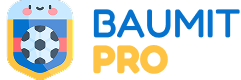 baumit-pro.ru